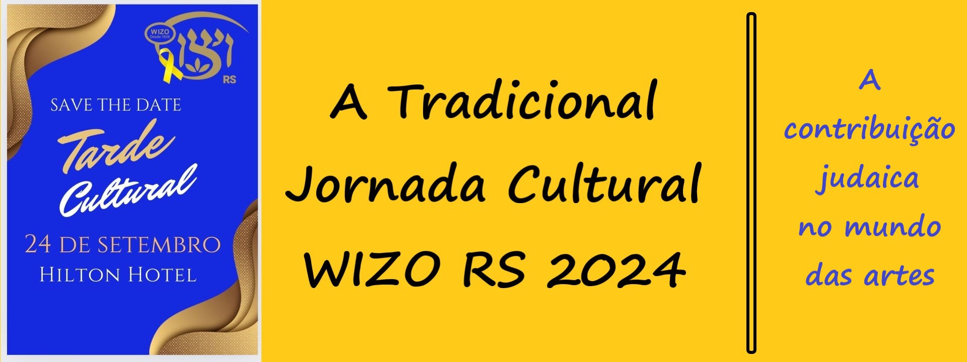 wizo