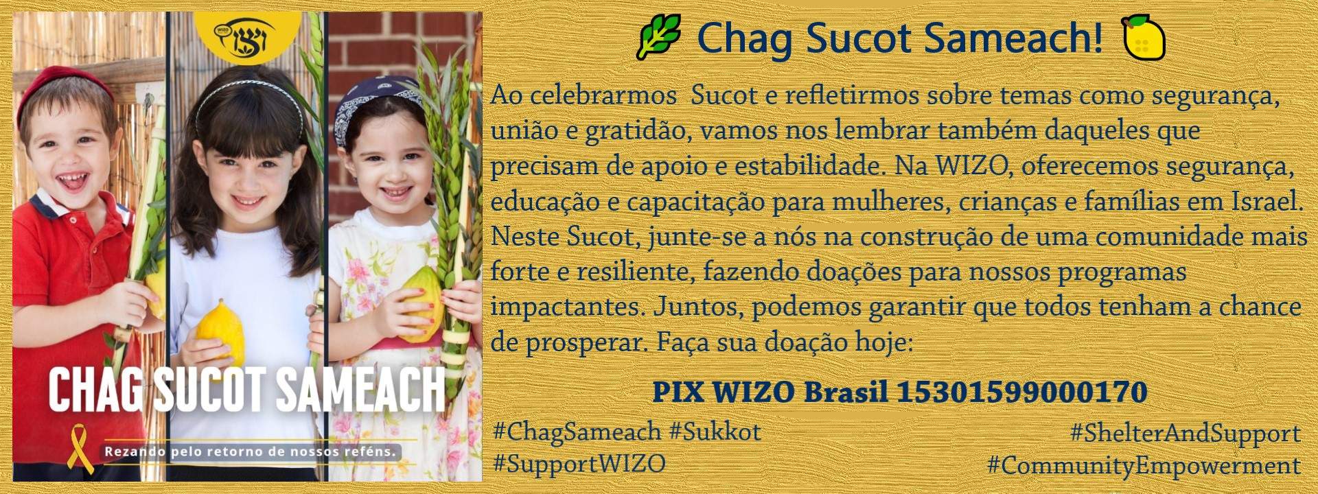 wizo