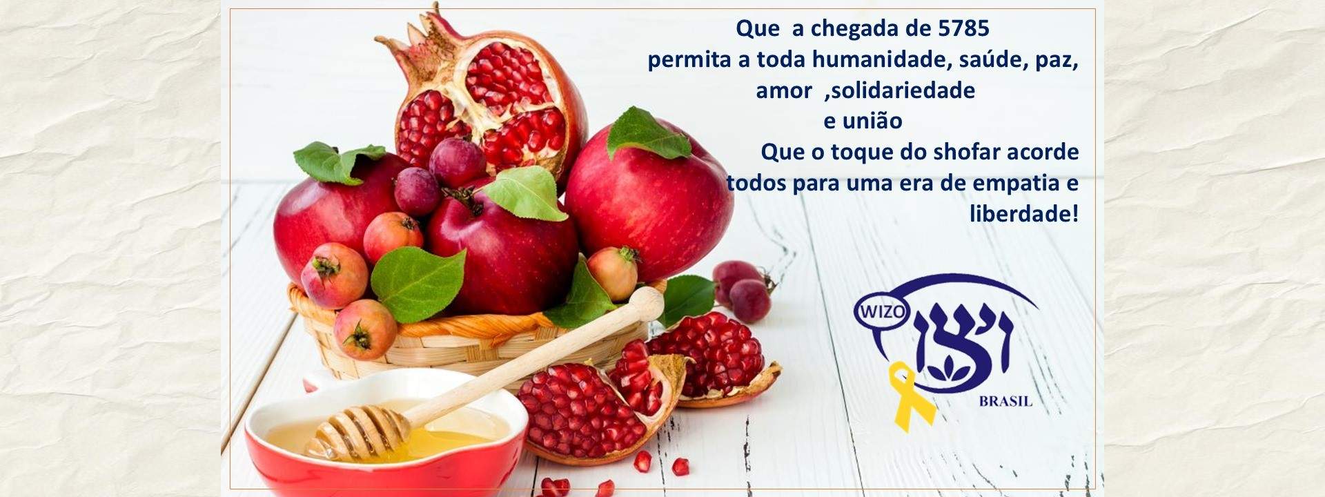 wizo
