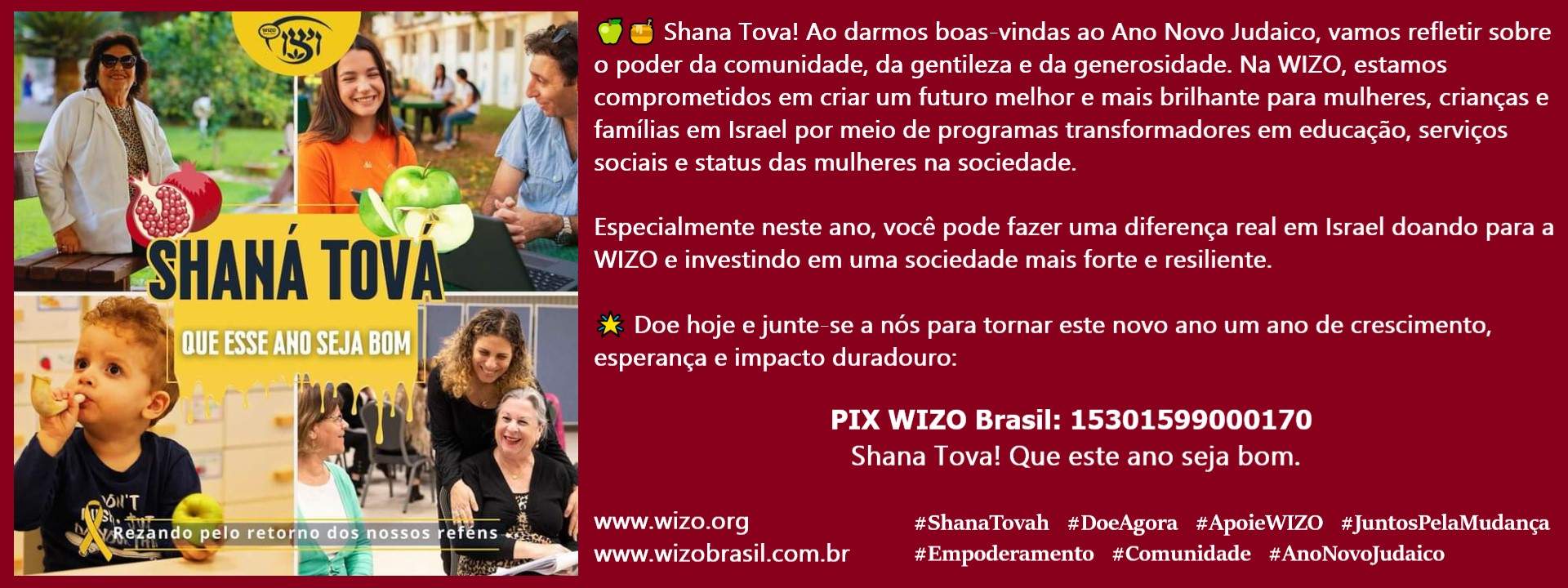wizo