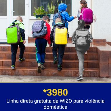 wizo