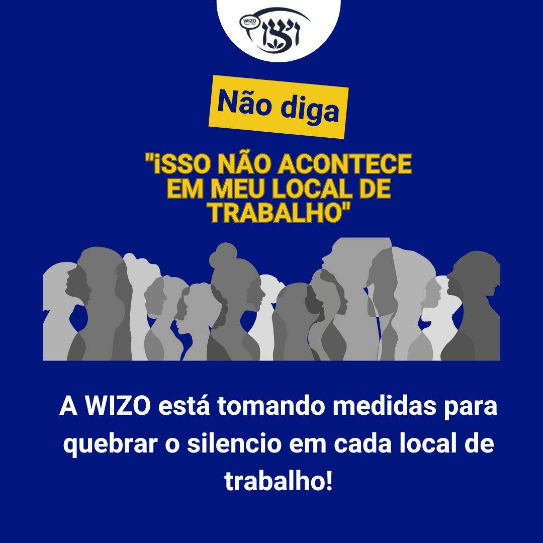 wizo